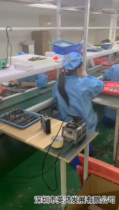 Note 13 Pro 7.3 Inch: A High-Performance Smartphone with 2GB RAM & 16GB Storage