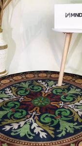 STANFORD BLACK |ManNeedMe x Monday| Sepatu Pantofel Pria Slip On Formal