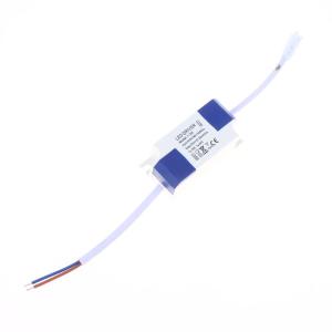 〔NN77〕ighting Transformer 85-265V Constant Current Non-Isolated External LED Driver 1-3W 3-5W 4-7W 8-12W 12-18W 18-24W 24-36W