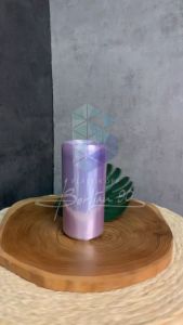 Plastik Shrink 12 cm x 10 meter - Plastik Segel - Pvc Shrink/Shrink Plastik Tube /Botol Minum