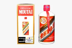 五粮液52度浓香型白酒 | Lazada Singapore