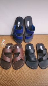 New mimi slippers for men ( 39 to 44)