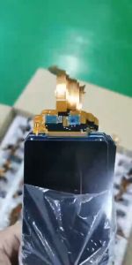 LCD OPPO F3 PLUS / F3+ / CPH1609 FULLSET+ TOUCHSCREEN ~ AGEN SPAREPART HP