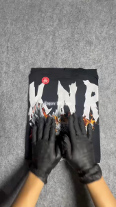 KAIBO KAOS DISTRO PRIA DEWASA BERMOTIF GAMBAR ROCK NROLL GITARIS DISTRO BAJU KAOS DISTRO STRETWEER.KAOS LENGAN PENDEK/KAOS DISTRO PREMIUM/OUTIFT PRI WANITA KECE NYMANA/KAOSOVERSIZE/KAOS KATA KATA KEREN/KAOS TRENDY/KAOS VIRAL/KAOS DISTRO TERMURAH