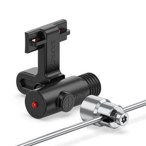 BAFANG Speed Sensor Kit E‑Bike Speed Sensor BF‑SDS w/ Magnet & Holder For BBS01B BBS02B BBS‑HD Mid Drive Motor