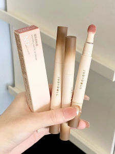 Son Môi Judydoll Velvet Matte Lip Cream N18 Son Môi Màu Nude Cho Da Vàng Son Môi Dưỡng Ẩm Hàng Ngày Cho Mọi Loại Da