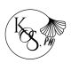 kos.ph onlineshop