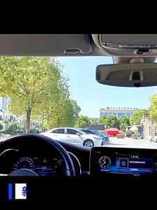 Bình xịt kính ô tô dung dịch tẩy kính ô tô chai vệ sinh kính làm bóng kính xe chống bám nước_XKOT