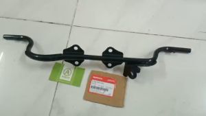 Bộ Gác Chân Dream Wave cao cấp