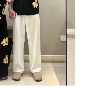 XILANDUO | Summer Vacation Couples Match Set Dress Strap Shirt