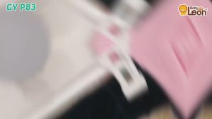 Celana Panjang Cotton Anak Bayi Baby Leon: Pilihan Terbaik untuk Popok Harian