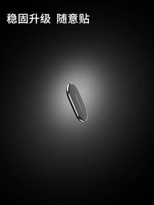 Strong Multipurpose Magnetic Field Holder for Inside Car / Window / Mobile Phone / House