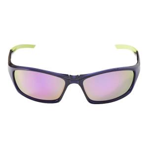 Professional Fishing Polarized Sunglasses Foldable Outdoor Sports Glasses Hiking Mountain Climbing Sunglasses for Camping Travel