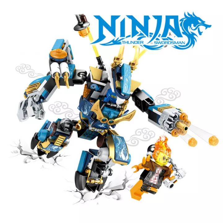 Ninjutsu ninjago discount