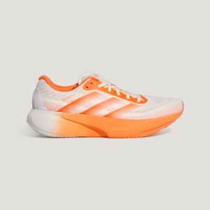 adidas | Shock Absorbing Ladies Running Shoes