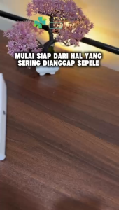 Kotak P3K Persegi OneMed