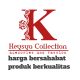 Keysya Collectionn_