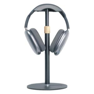 iokex | Adjustable Anti-slip Headphone Stand