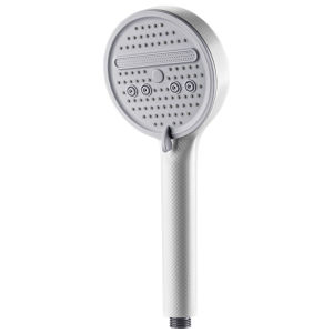 TAOSHI | High Pressure Showerhead Set