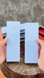 อุปกรณ์ลับมีด ที่ลับมีด  หินลับมีด เครื่องลับมีด แท่นลับมีด Knife sharpener เครื่องลับมีดอเนกประสงค์