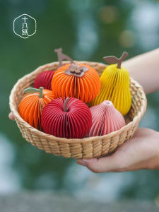SHIBAZHI | Long-Lasting Sandalwood Fragrance Car Freshener