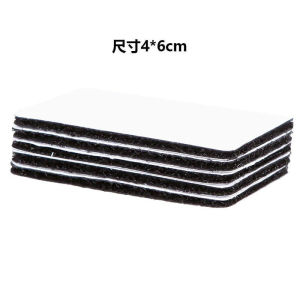 Sheet Holder Sofa Cushion Sofa Non Slip Fixed Gadget Anti-Skid Stickers Cushion Needle-Free Sticky Patch Quilt Cover