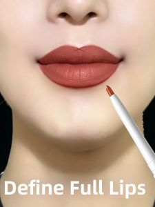 HUAYANYUN | Matte Waterproof Long-lasting Lip Liner