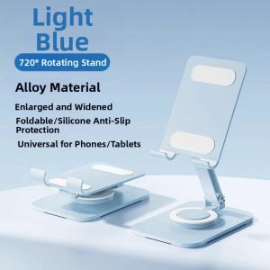 JINHUAN | Rotatable Foldable Portable Phone Stand
