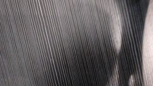 Panci Gagang Kayu Murah & Berkualitas: HATAYASHOP-PANCI PREMIUM