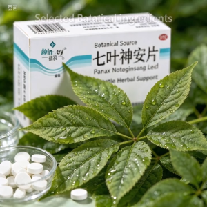 Strong Sleep Soothing Medication [Severe Insomnia Cannot Sleep] Strong sleeping pills [unable to sleep due to severe insomnia]