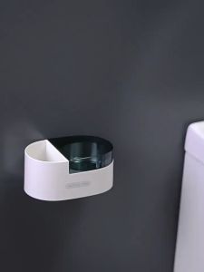 Gạt tàn  dán tường cao cấp tiện lợi