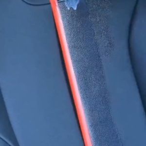 น้ำยาฟื้นฟูพลาสติก ฟื้นฟูพลาสติก ฟื้นฟูผิวยาง รถยนต์ รถจักรยานยนต์ คอนโซลและชิ้นส่วนพลาสติกต่างๆ จากสีขาวเปลี่ยนเป็นสีดำ เคลือบพลาสติก น้ำยาพลาสติกดำ น้ำยาเคลือบพลาสติกดำ น้ำยาเช็ดยางดำ น้ำยาเคลือบพลาสติกดำ