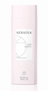 Kerasilk Essential – Taoyaka Shampoo (250ml)