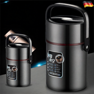 Thermal Cooker Large 304 Stainless