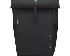 Backpack Lenovo Ideapad Gaming Modern