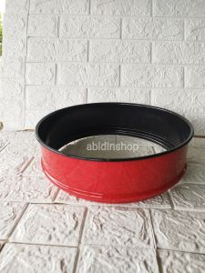 TATAKAN WAJAN/TATAKAN JUMBO/TATAKAN KUALI/PANCI ENAMEL