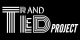 TR&LD PROJECT