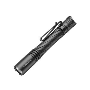 Klarus | Super Bright Long-Range Rechargeable Portable Flashlight