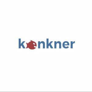 Kenkner Senar Pancing 800m Pancing Nylon Pancing Senar Super Pancing