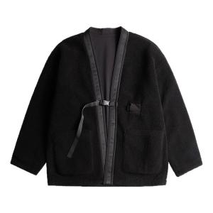 AOGZ | Thickened Functional Cotton Jacket for Men and Women