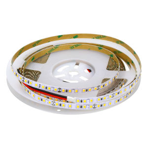 FSL | Low Voltage Ultra Bright Strip Lights DC24V