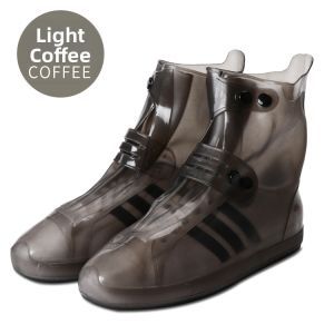 Waterproof & Thick Replacement Silicone Boot Cover