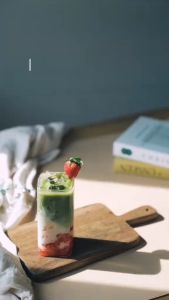 OATSIDE Barista Blend & Chocolate Oat Milk 1L x6 Whole Case | Vegan Barista-Grade Perfect for Coffee & Frothing