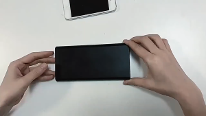 Precision Screwdriver Set Magnetic Precision Screwdriver Set Phone Combination Repair Tool Kit Dismountable Magnetic Screw Driver Hex Phillips Torx Head Bits USB Charging Screw Driver Set Precision Bits kit