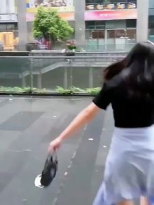 DAQIJIAN | Side Raise Shoulder Trainer
