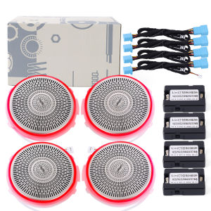 64-color Car LED Speakers LED Ambient Decoration for Mercedes-Benz E-Class W213 (16-23) C-Class W205(19-21)/GLC X253(20-22) Mid-range Speaker Cover LED Ambient Light Speaker Light Auto Lighting LED Bulb