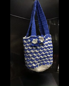 ไหมพรมโรงงาน 100g. เชือกฟอกพื้นเมือง เชือกฟอกราคาสุดคุ้ม เชือกฟอกเกรดเอ ถักลื่น ชิ้นงานออกมาดูเก๋