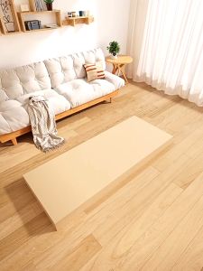 กระจกเต็มตัว กระจกยาว ตั้งพื้น หรือแขวนผนังห้อง - MONI