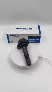 คอยล์จุดระเบิด รถรุ่น Honda Civic FD ปี 06-11 CR-V ปี 07-11 Accord ปี 08-13 เครื่อง 1.8/2.0L #30520-RNA-A01