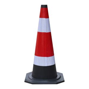XINWANHUANG | Reflective Traffic Cone Warning Cone